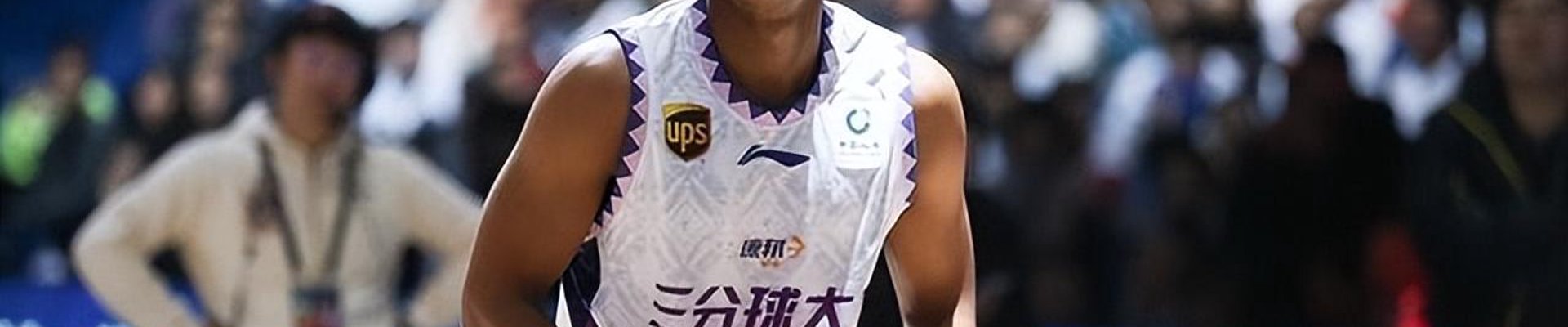 了解rb88app下载